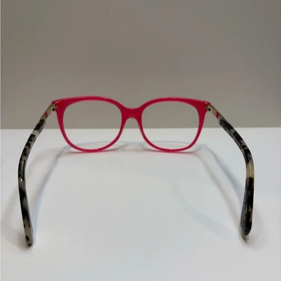 KATE SPADE JULIEANNA/S 0S35 54•18•135 KATE SPADE SUNGLASSES FRAMES ONLY - Picture 8 of 14